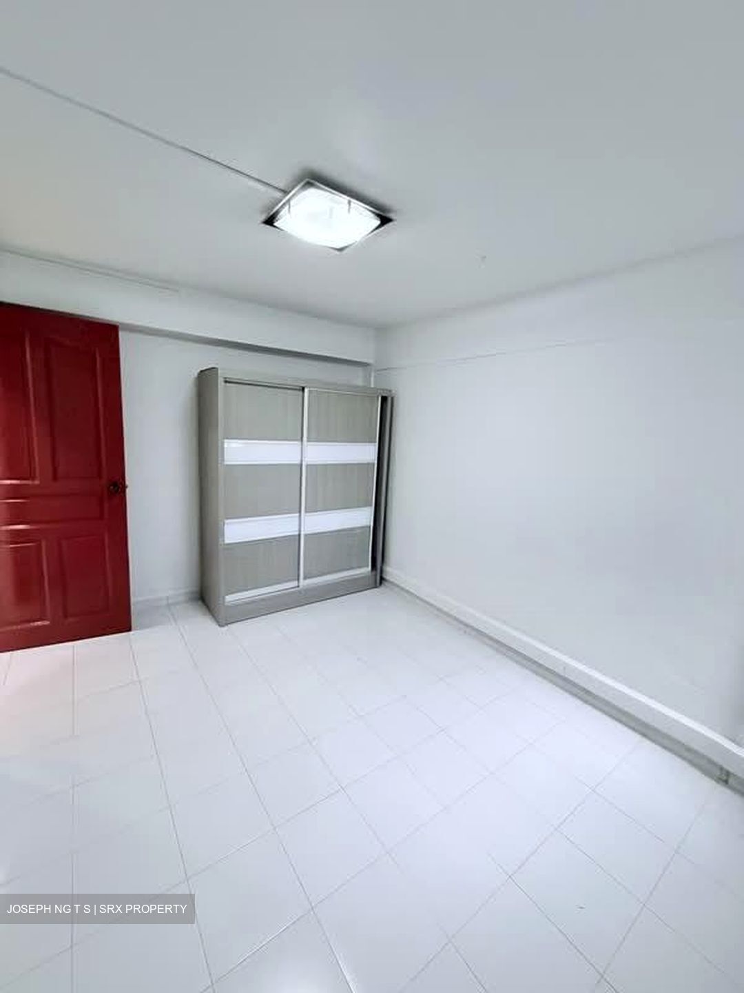 Blk 53 SIMS VISTA (Geylang), HDB 3 Rooms #583459801
